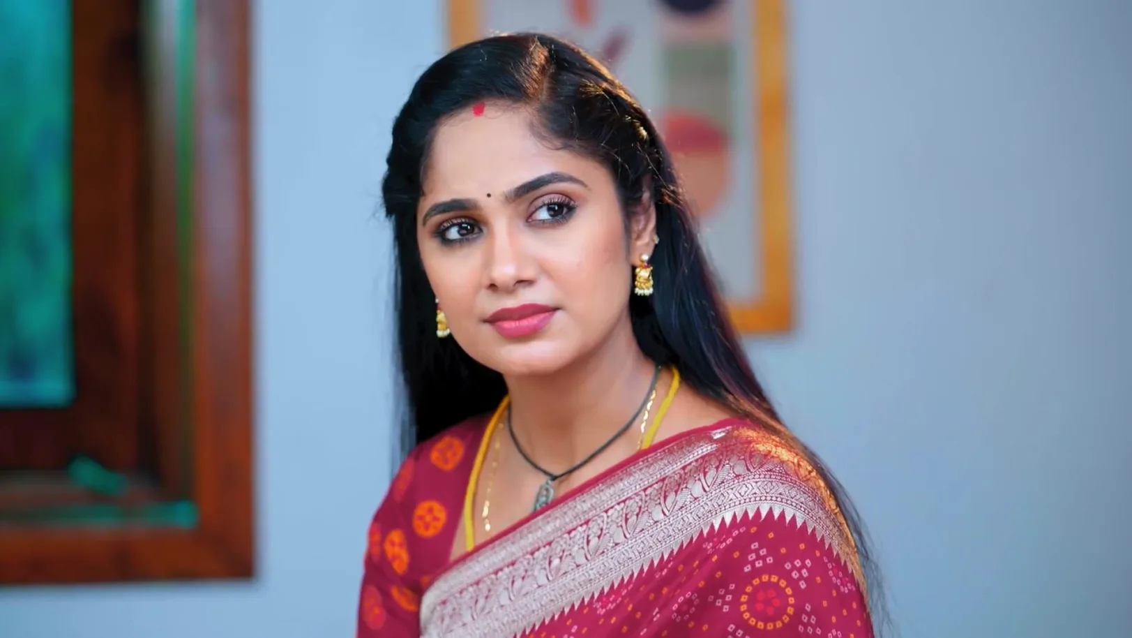 Ayali - October 25, 2025 - Best Scene  Ayali - October 25, 2025 - Best Scene