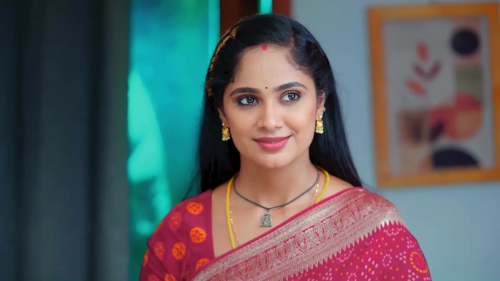 Ayali - October 24, 2025 - Best Scene  Ayali - October 24, 2025 - Best Scene