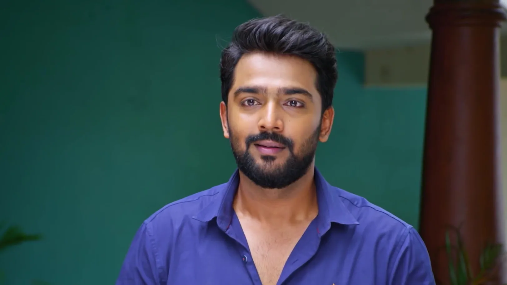 Ayali - October 23, 2025 - Best Scene  Ayali - October 23, 2025 - Best Scene