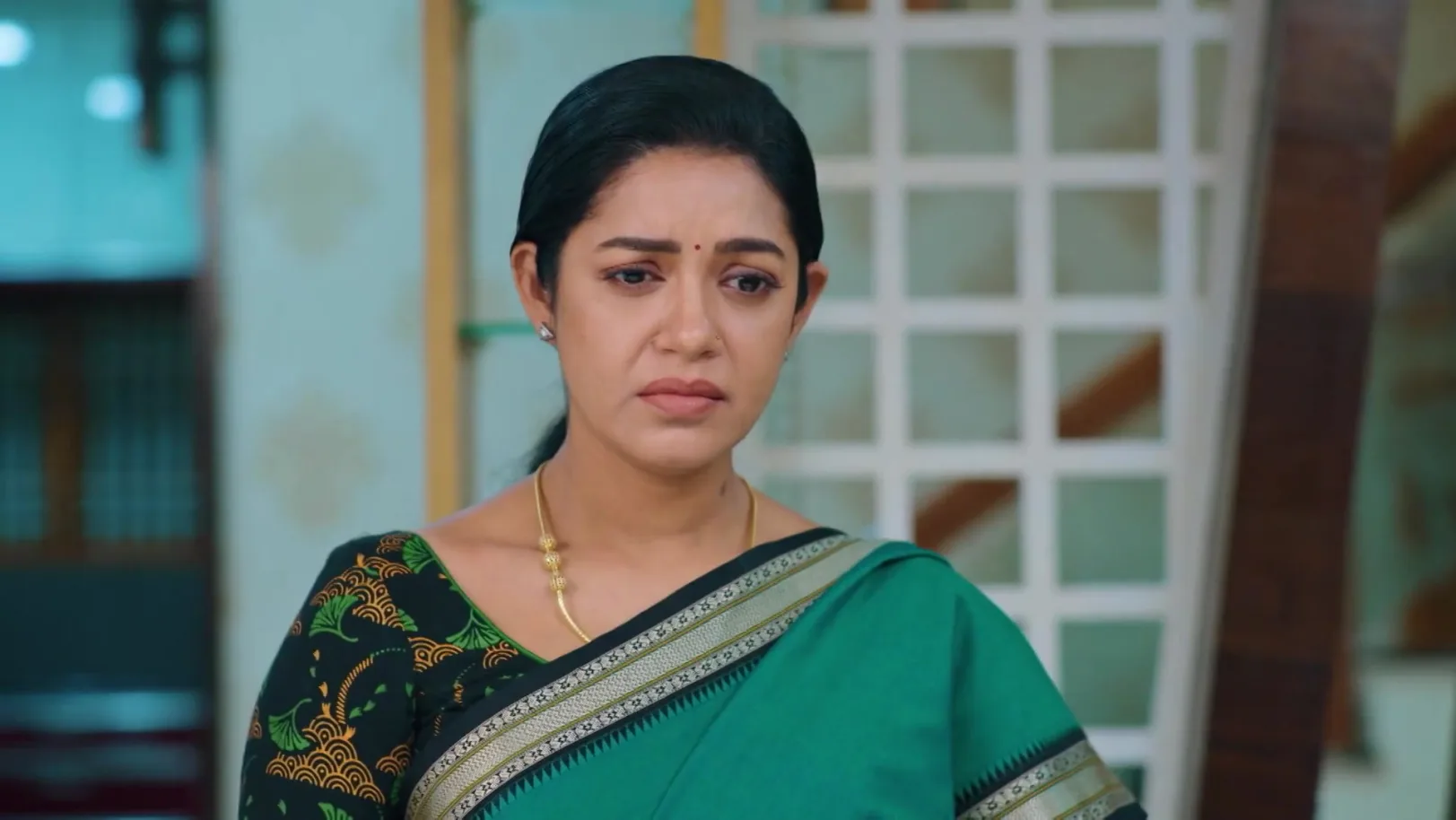 Getti Melam - October 23, 2025 - Best Scene 