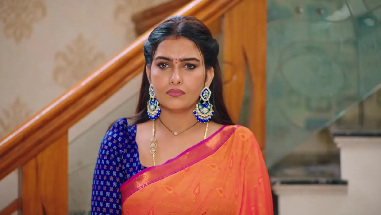 Getti Melam - October 25, 2025 - Best Scene 