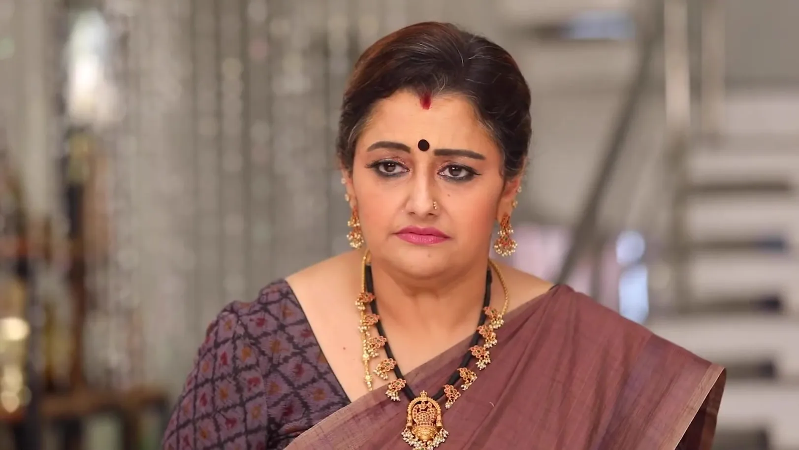 Ninaithale Inikkum - October 20, 2025 - Best Scene 