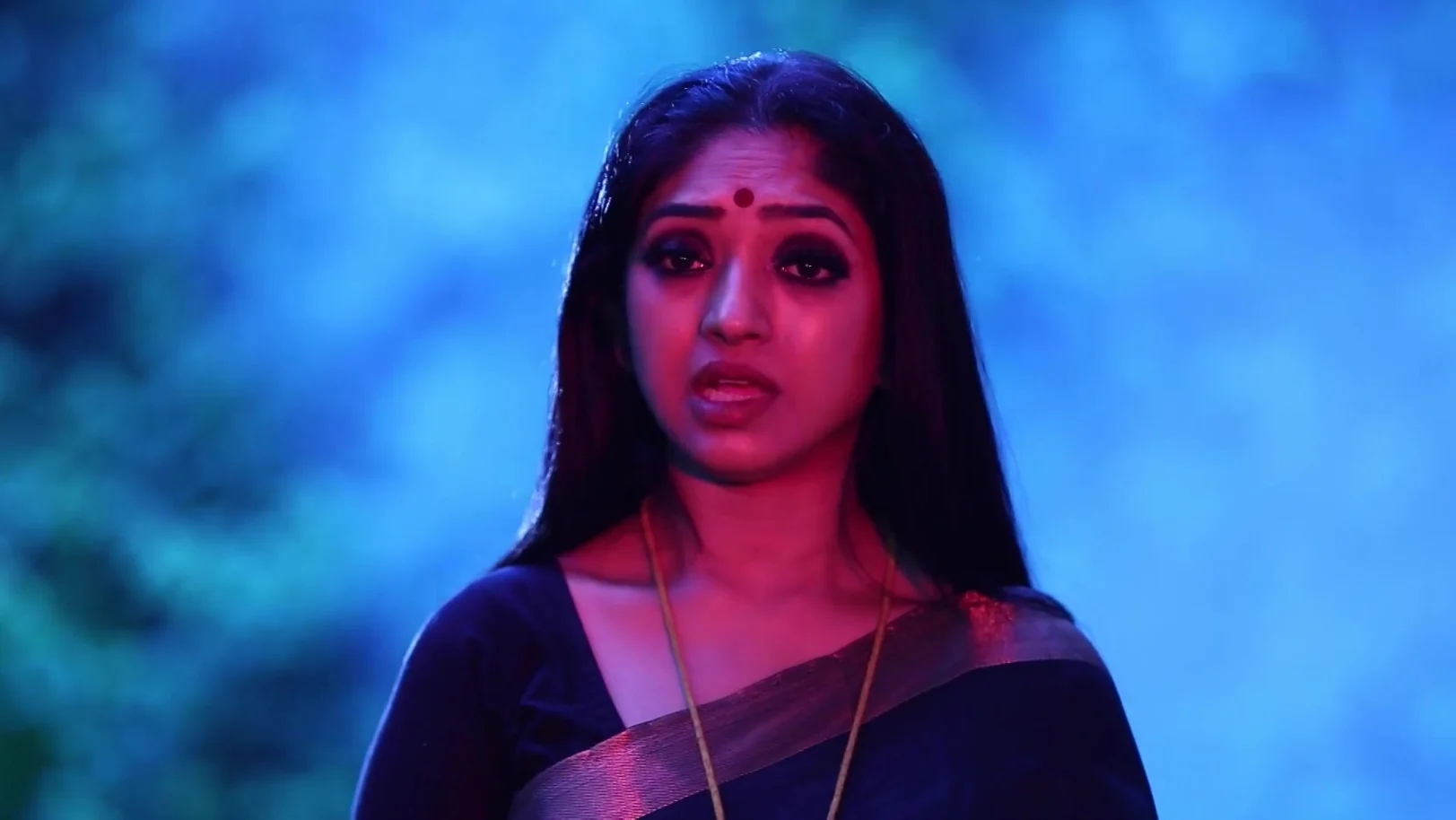 Ninaithale Inikkum - October 23, 2025 - Best Scene 