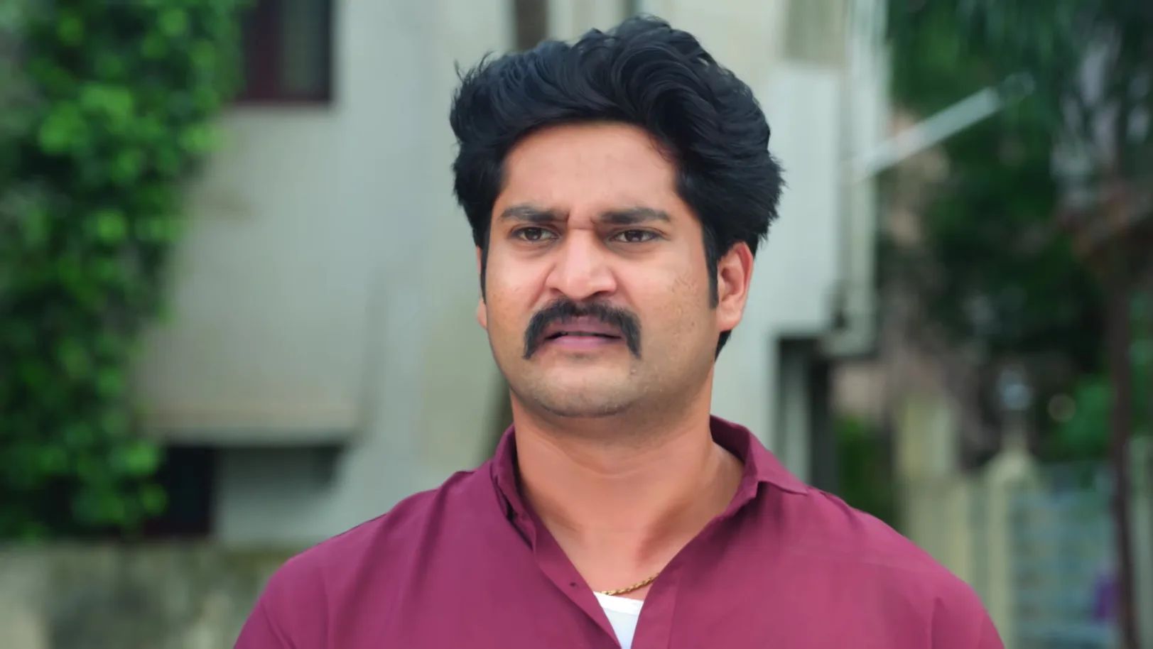 Anna - 23 October, 2025 Anna - 23 October, 2025