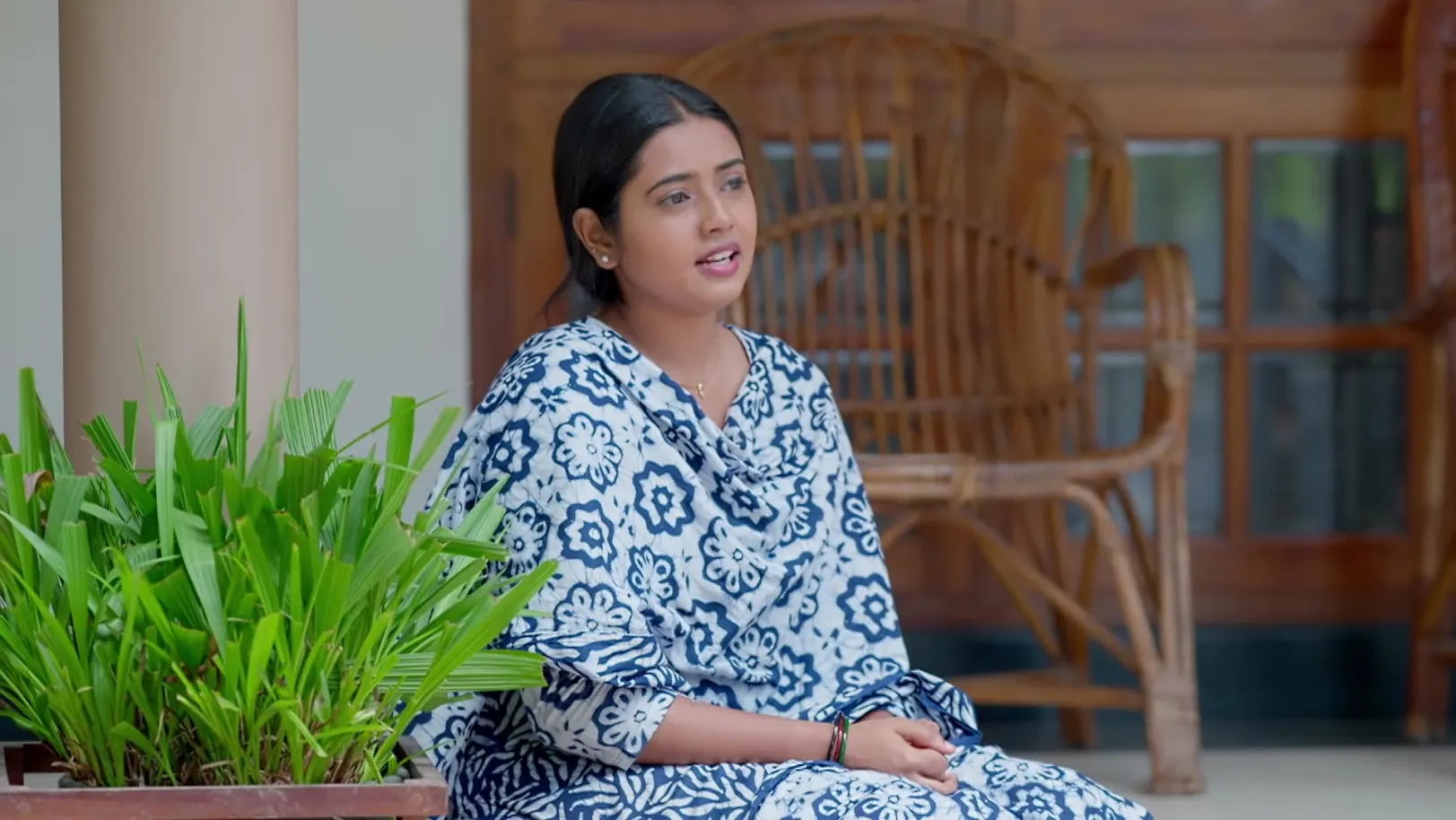 Manathe Kottaram - October 20, 2025 - Episode Spoiler