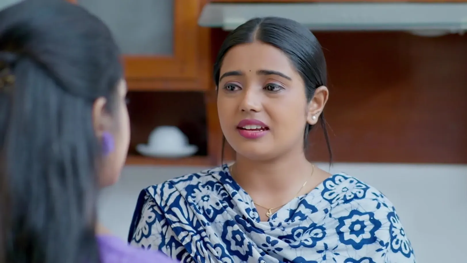 Manathe Kottaram - October 17, 2025 - Webisode 17th October 2025 Webisode