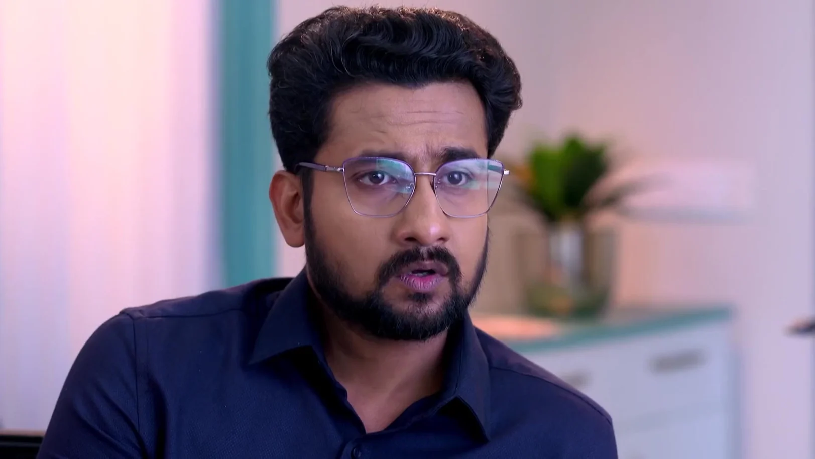 Anondi - October 21, 2025 - Webisode 21st October 2025 Webisode