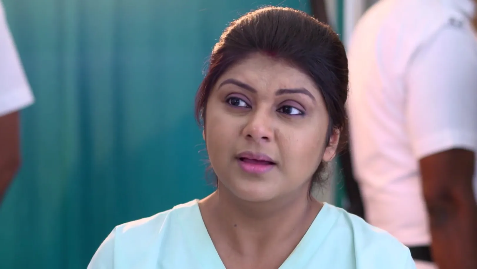 Anondi - October 23, 2025 - Webisode 23rd October 2025 Webisode Anondi - October 23, 2025 - Webisode 23rd October 2025 Webisode