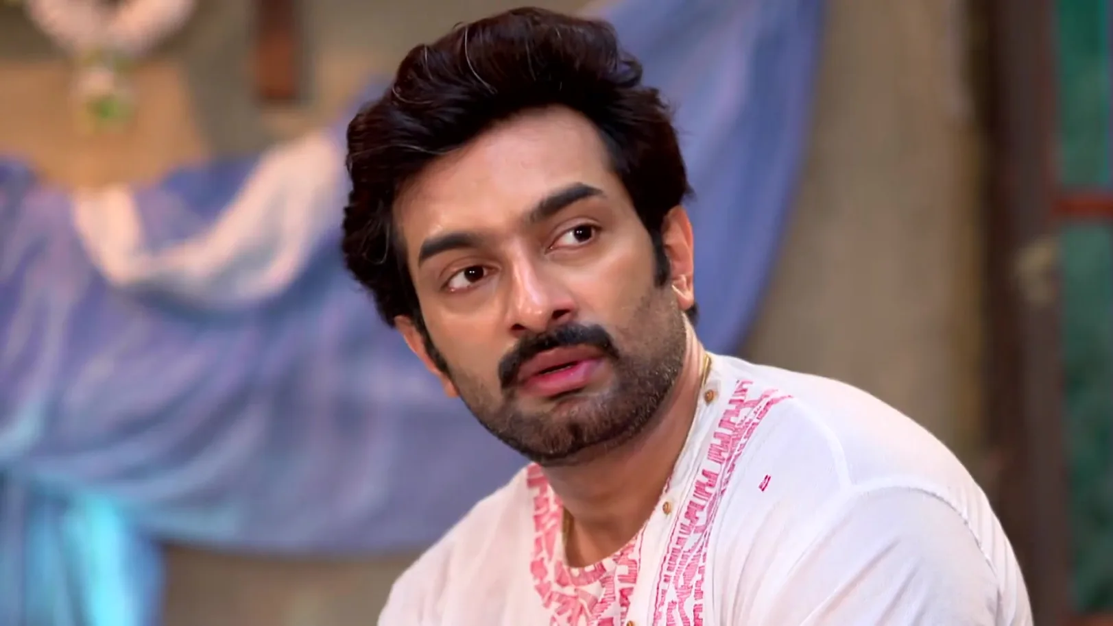 Chirodini Tumi Je Amar - October 21, 2025 - Webisode 21st October 2025 Webisode