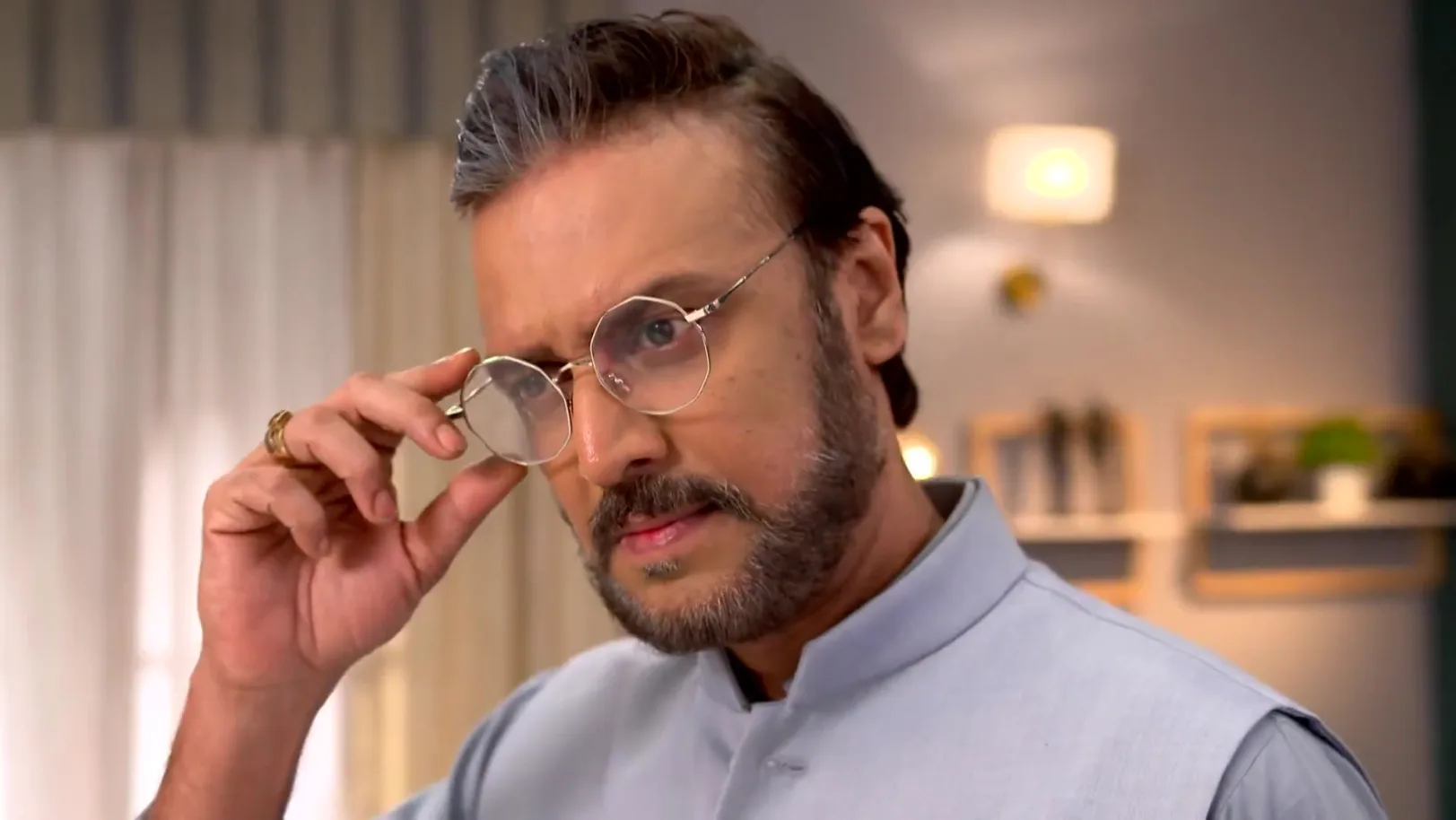 Chirodini Tumi Je Amar - October 25, 2025 - Webisode 25th October 2025 Webisode