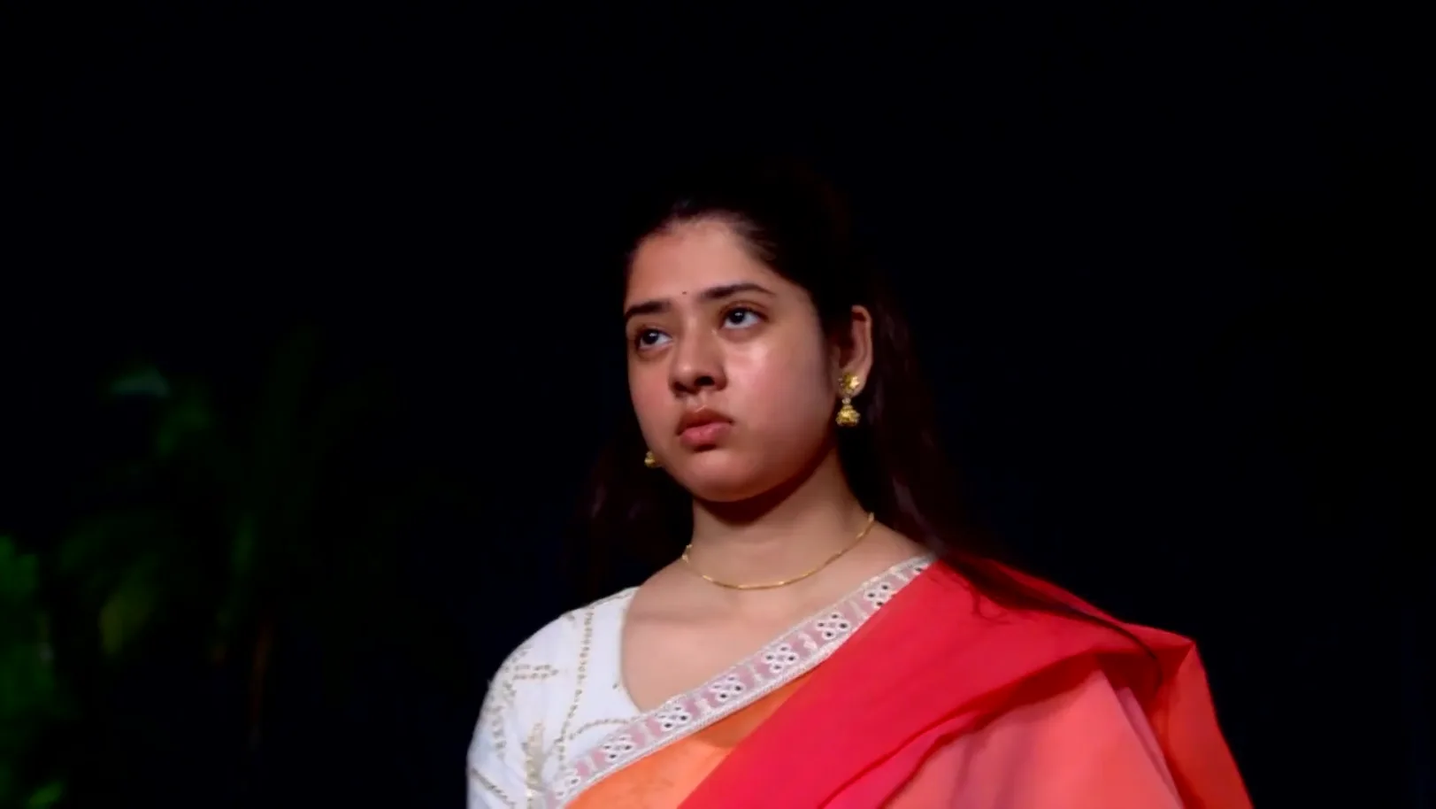 Chirodini Tumi Je Amar - October 23, 2025 - Webisode 23rd October 2025 Webisode