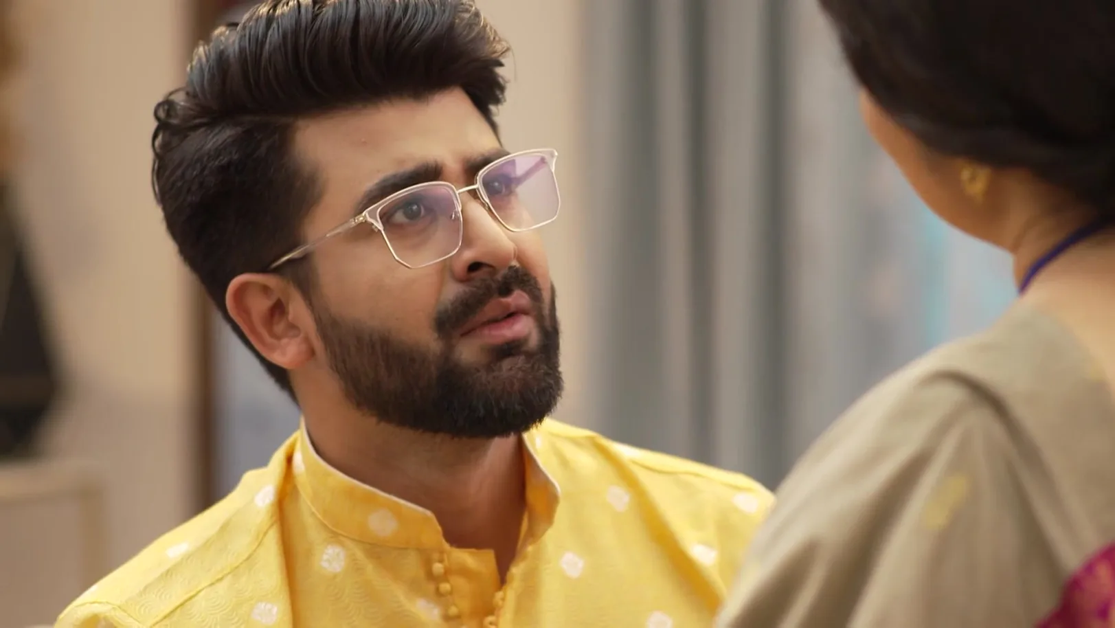 Jowar Bhanta - October 21, 2025 - Webisode 21st October 2025 Webisode