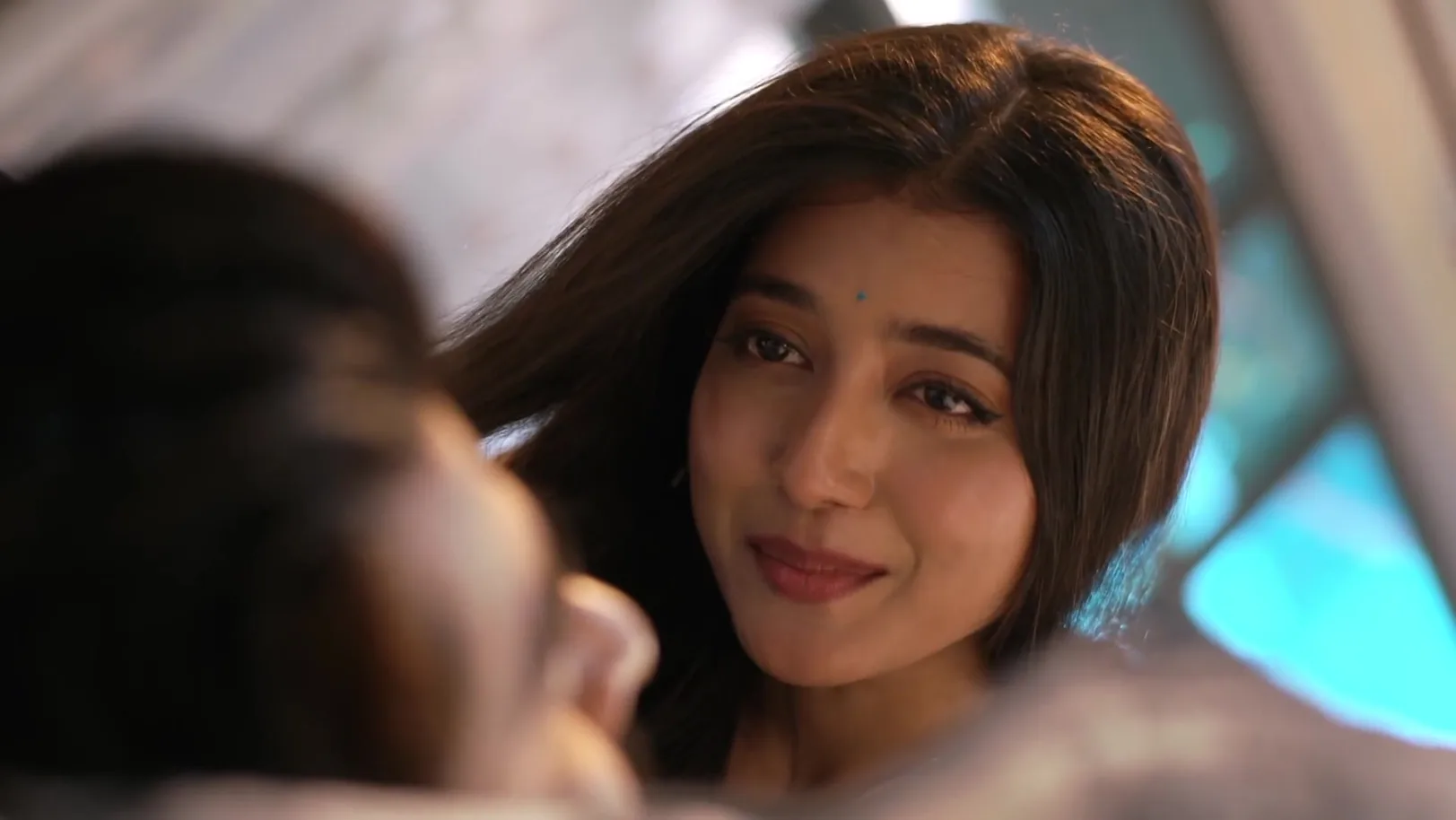Jowar Bhanta - October 22, 2025 - Webisode 22nd October 2025 Webisode