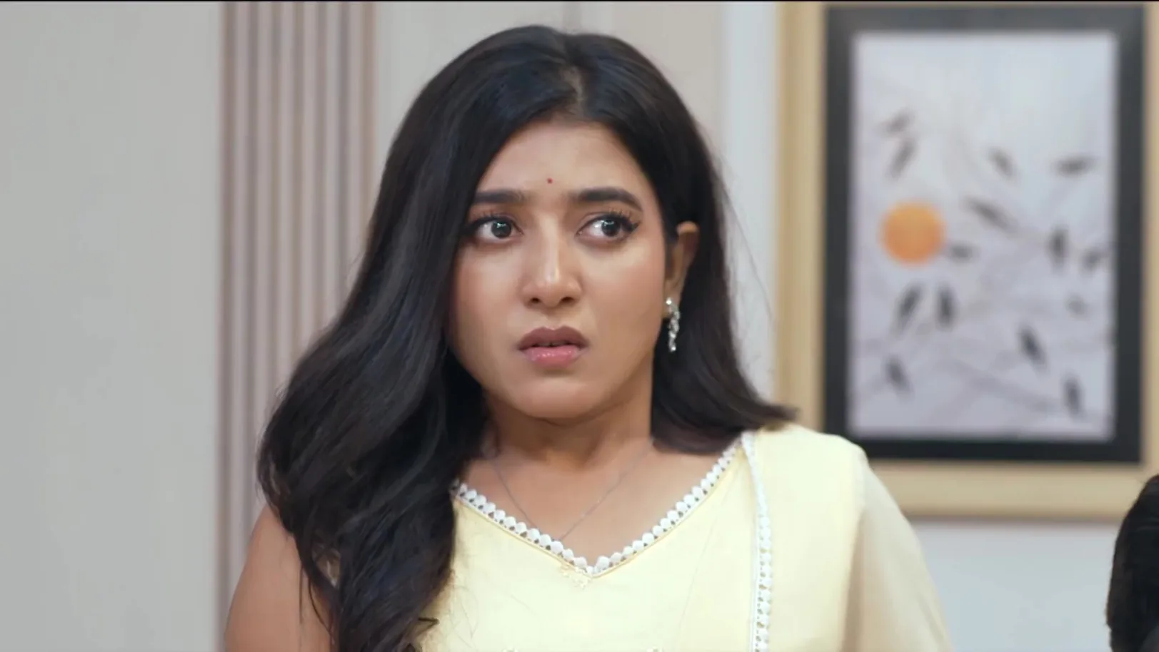 Jowar Bhanta - October 24, 2025 - Webisode 24th October 2025 Webisode