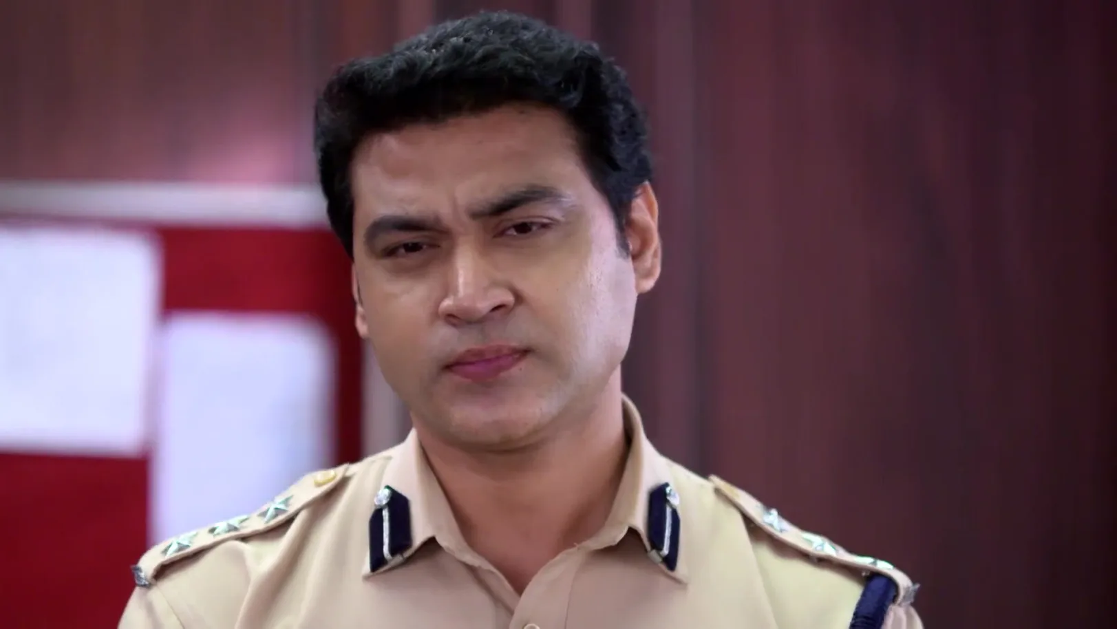 Phulki - October 20, 2025 - Webisode 20th October 2025 Webisode