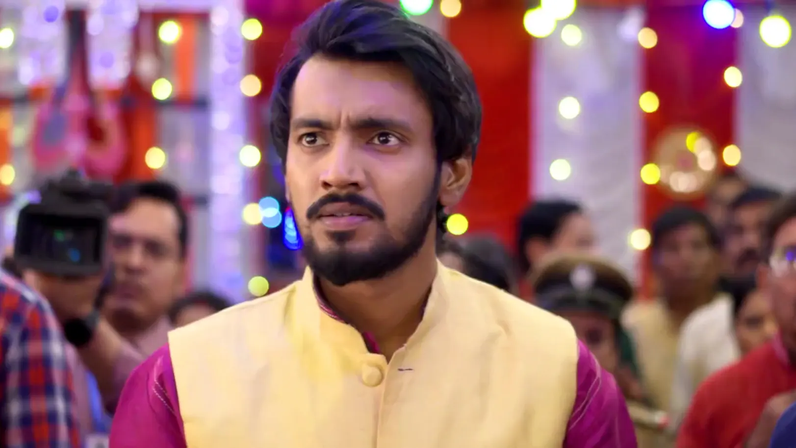 Phulki - October 23, 2025 - Webisode 23rd October 2025 Webisode Phulki - October 23, 2025 - Webisode 23rd October 2025 Webisode
