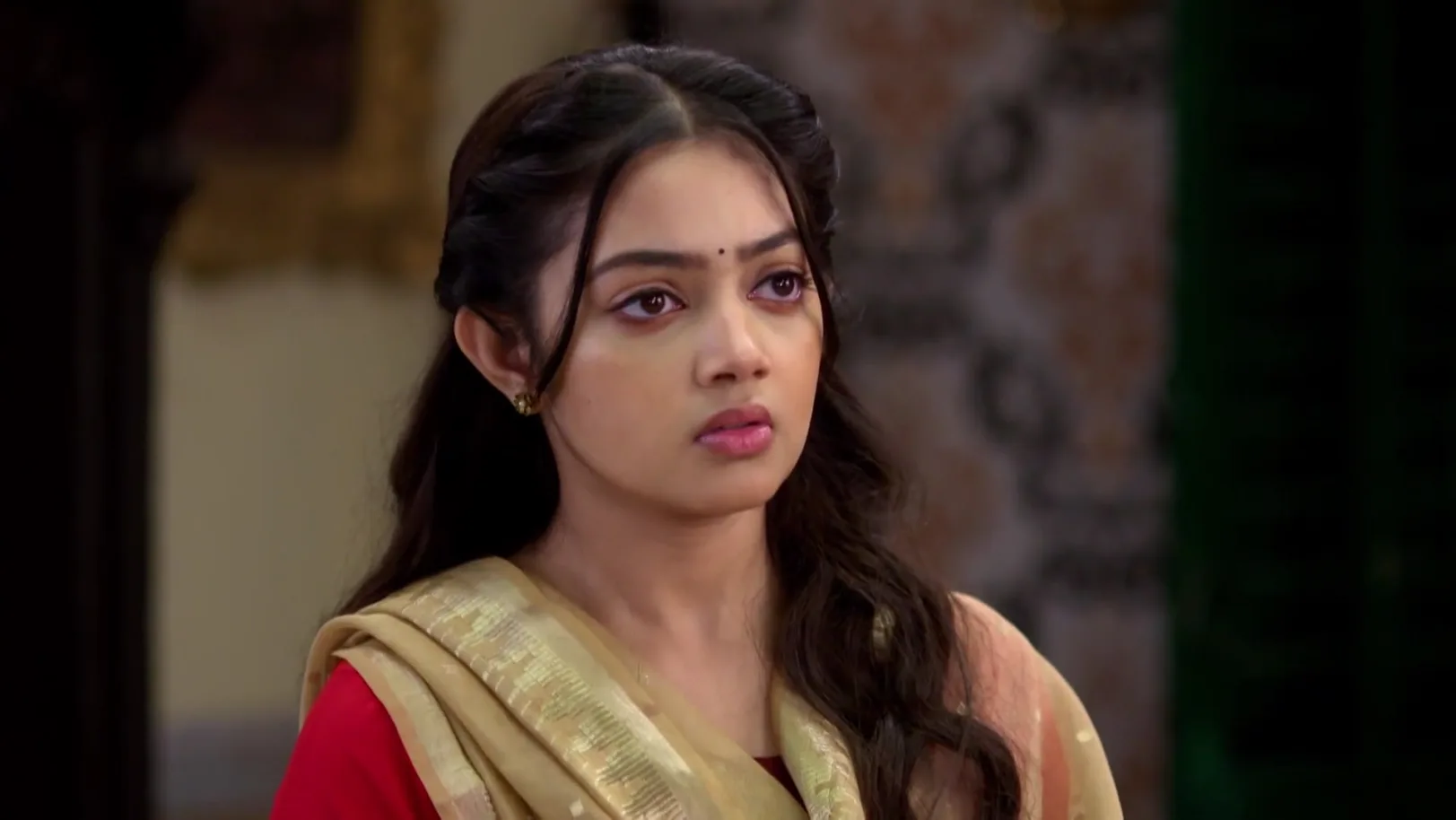 Phulki - October 22, 2025 - Webisode 22nd October 2025 Webisode