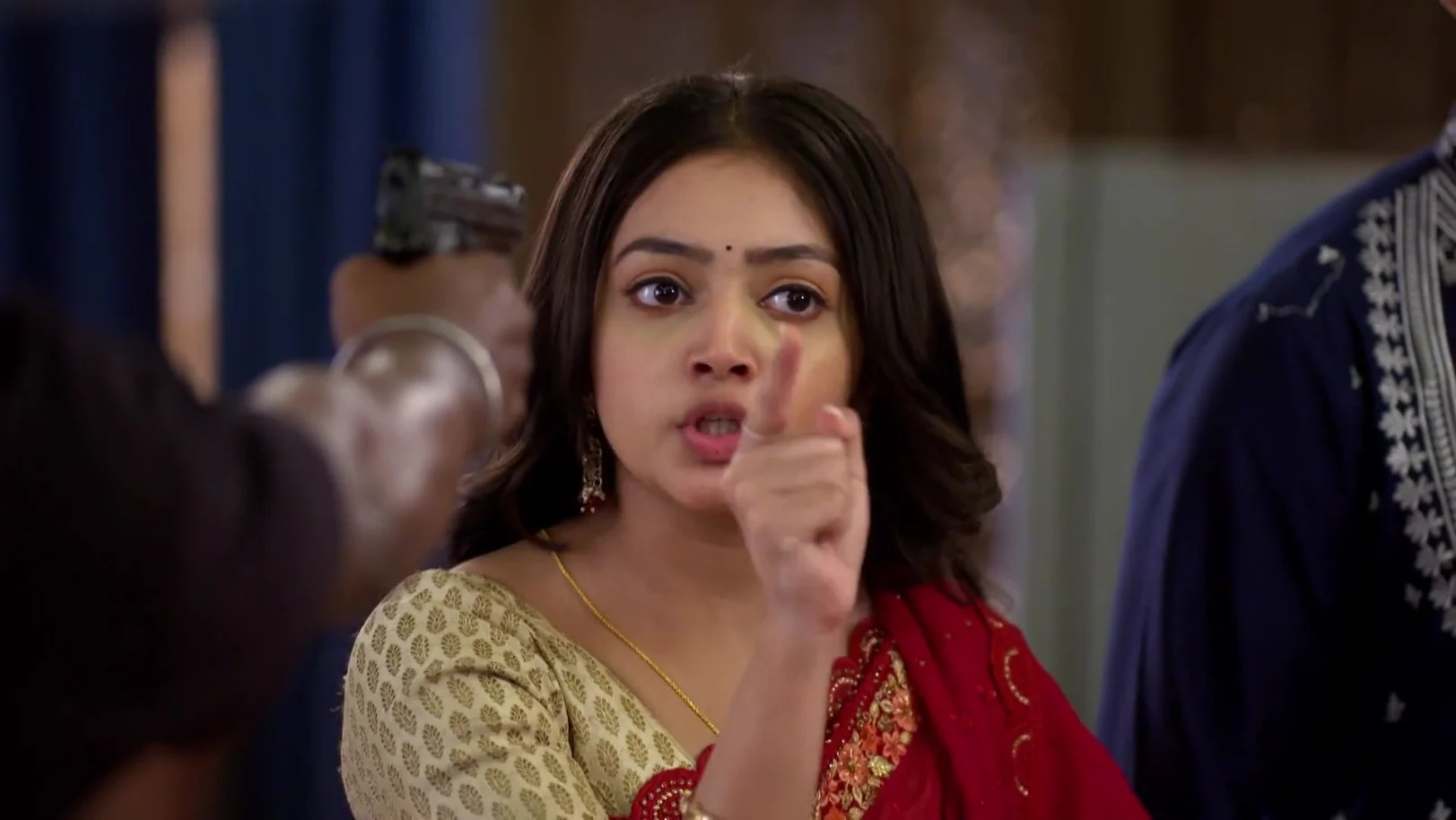 Phulki - October 24, 2025 - Webisode 24th October 2025 Webisode Phulki - October 24, 2025 - Webisode 24th October 2025 Webisode