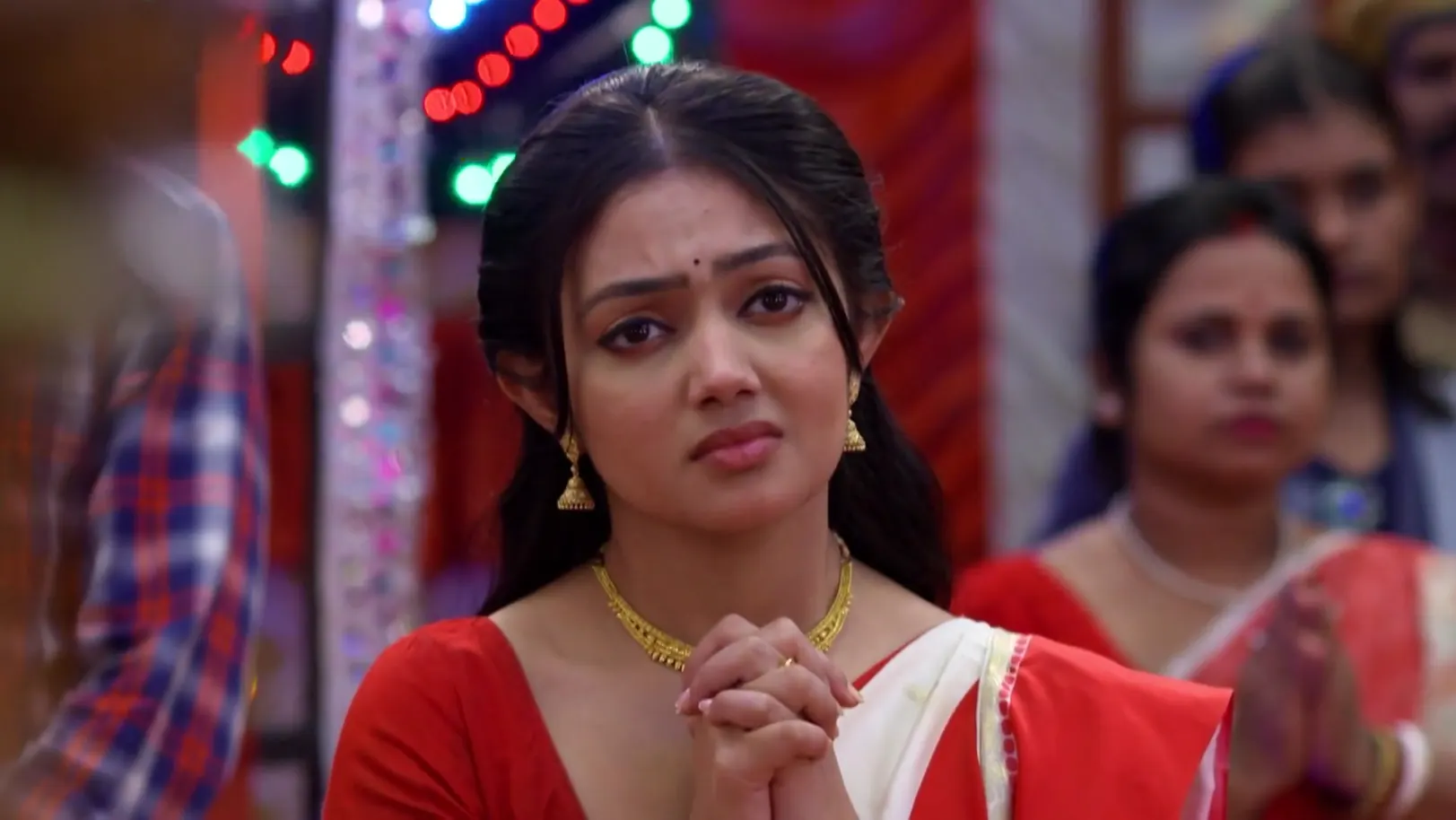 Phulki - October 26, 2025 - Webisode 26th October 2025 Webisode Phulki - October 26, 2025 - Webisode 26th October 2025 Webisode