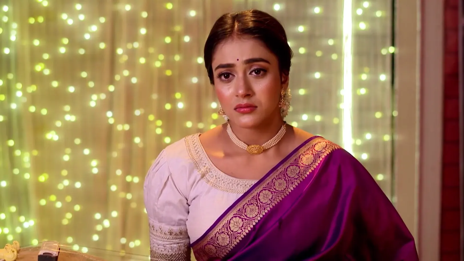 Tui Amar Hero - October 21, 2025 - Webisode 21st October 2025 Webisode