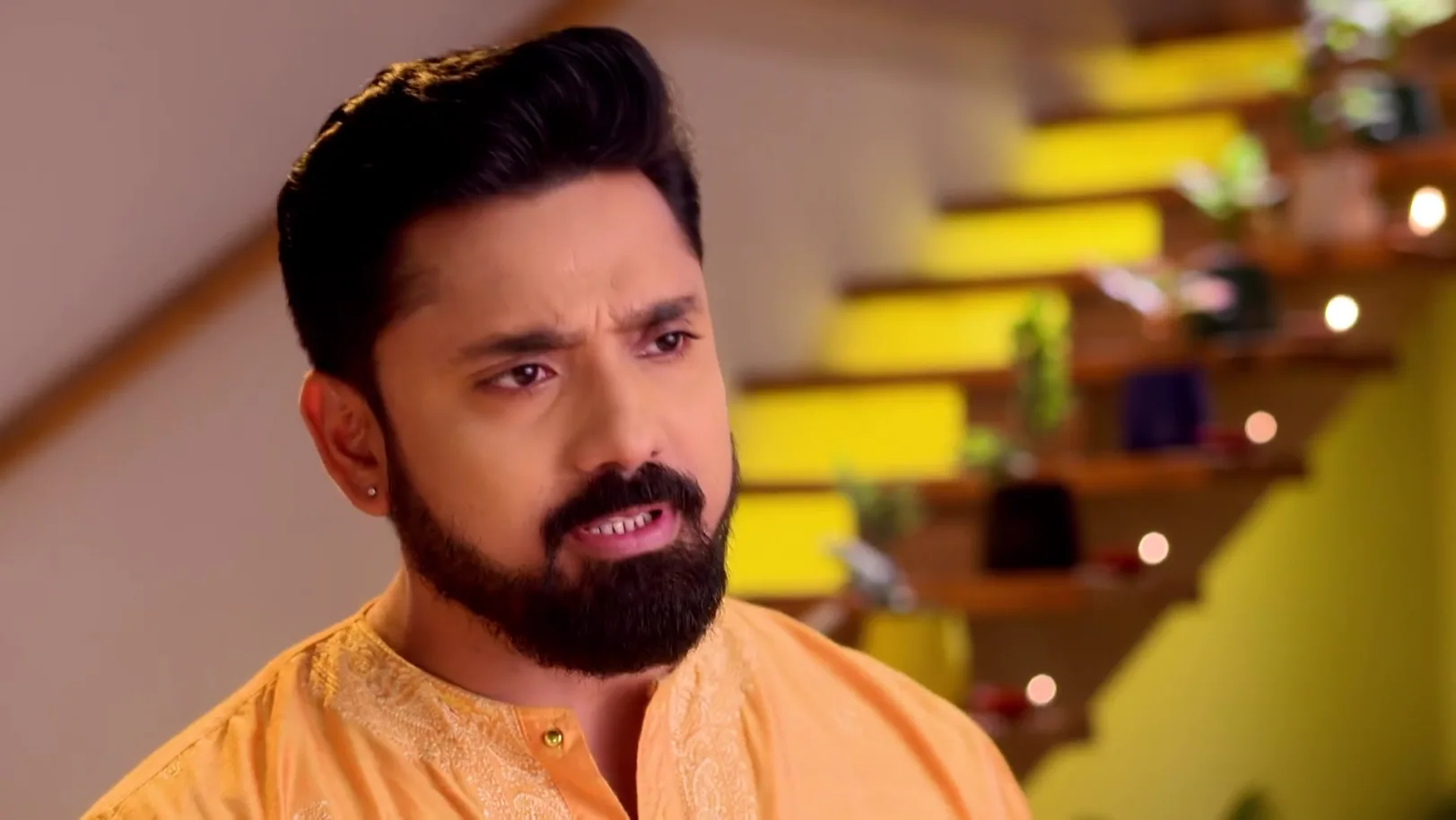 Tui Amar Hero - October 22, 2025 - Webisode 22nd October 2025 Webisode