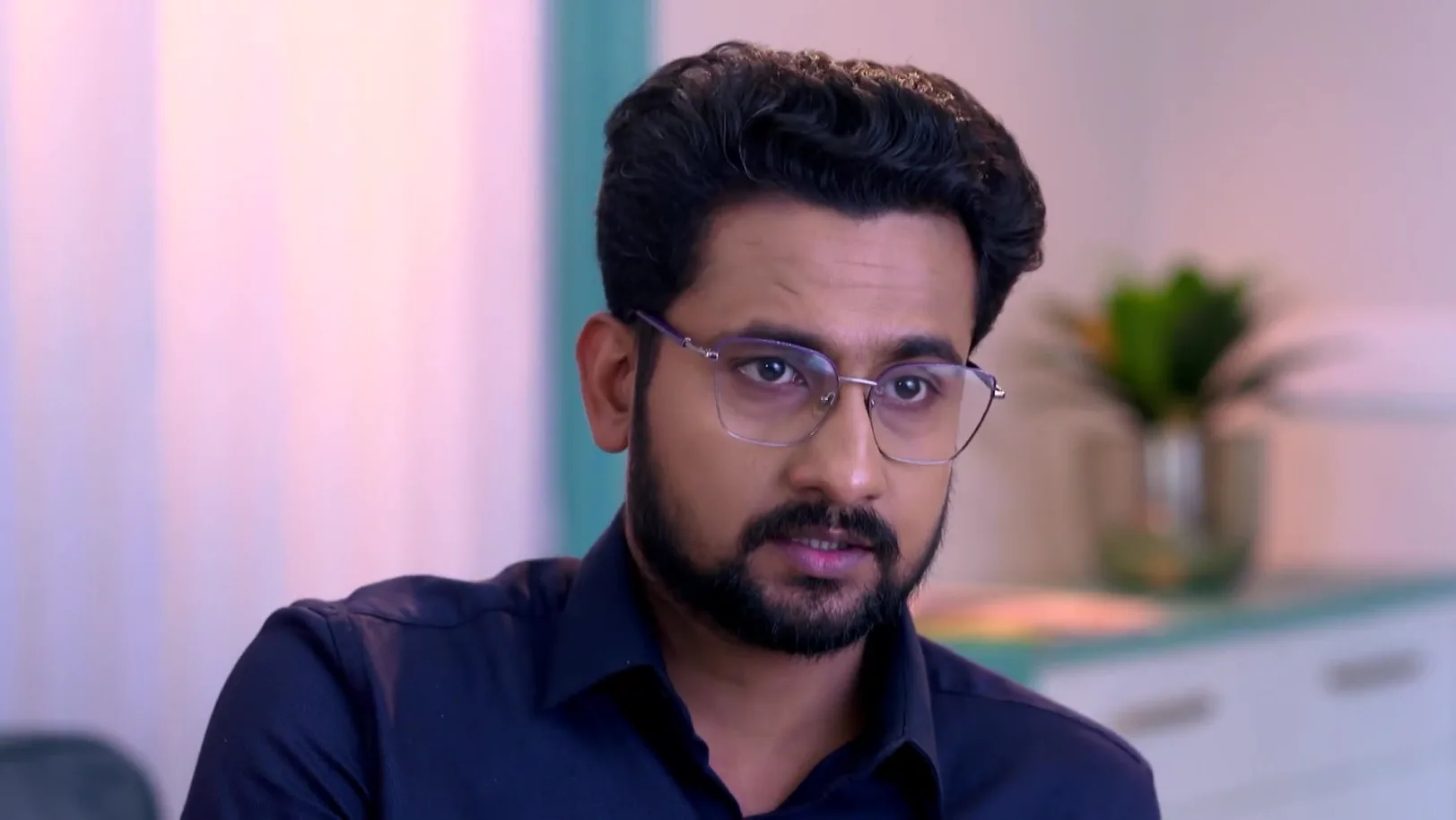 Anondi - October 21, 2025 - Best Scene 