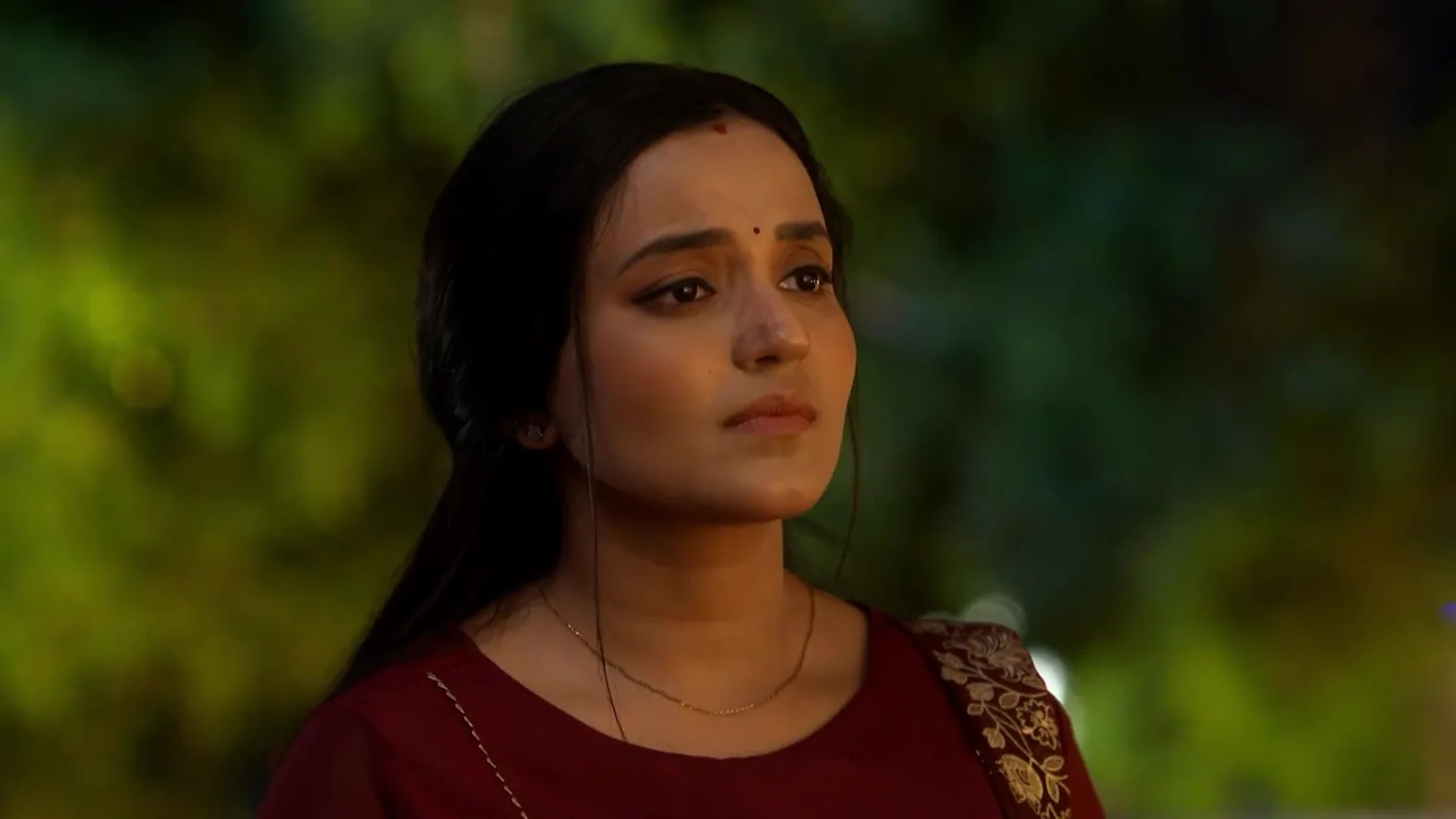 Anondi - October 22, 2025 - Best Scene 