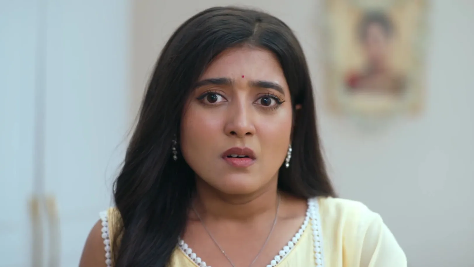 Jowar Bhanta - October 24, 2025 - Best Scene 