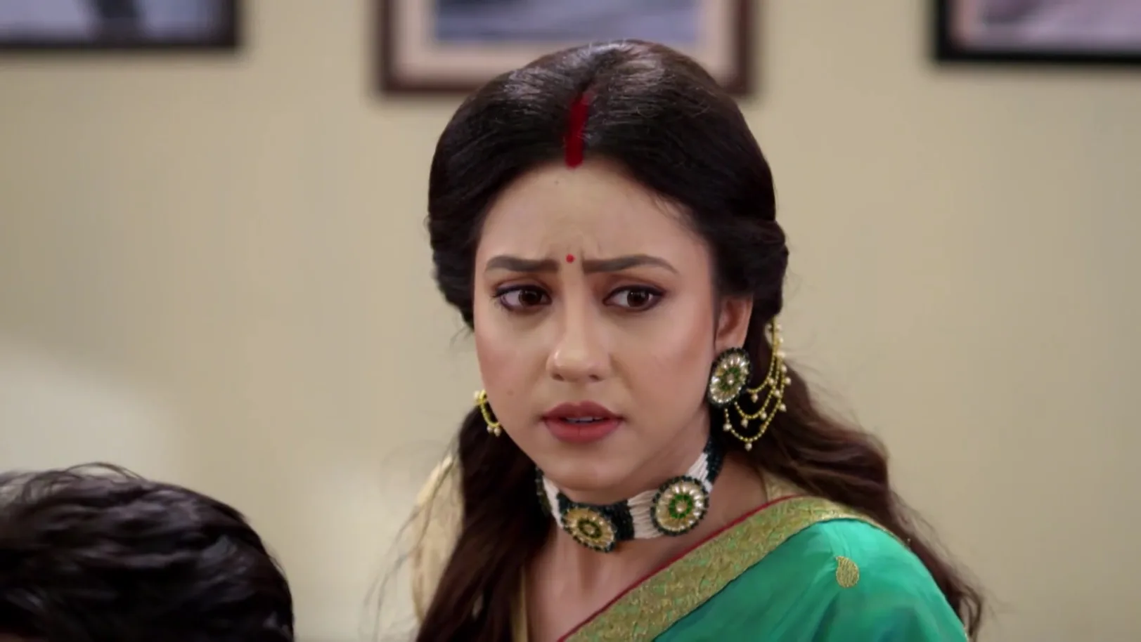Phulki - October 23, 2025 - Best Scene  Phulki - October 23, 2025 - Best Scene