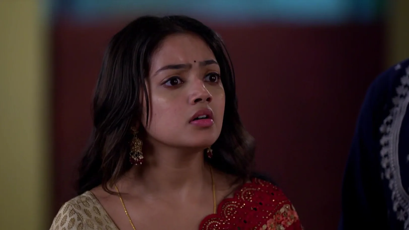 Phulki - October 24, 2025 - Best Scene  Phulki - October 24, 2025 - Best Scene