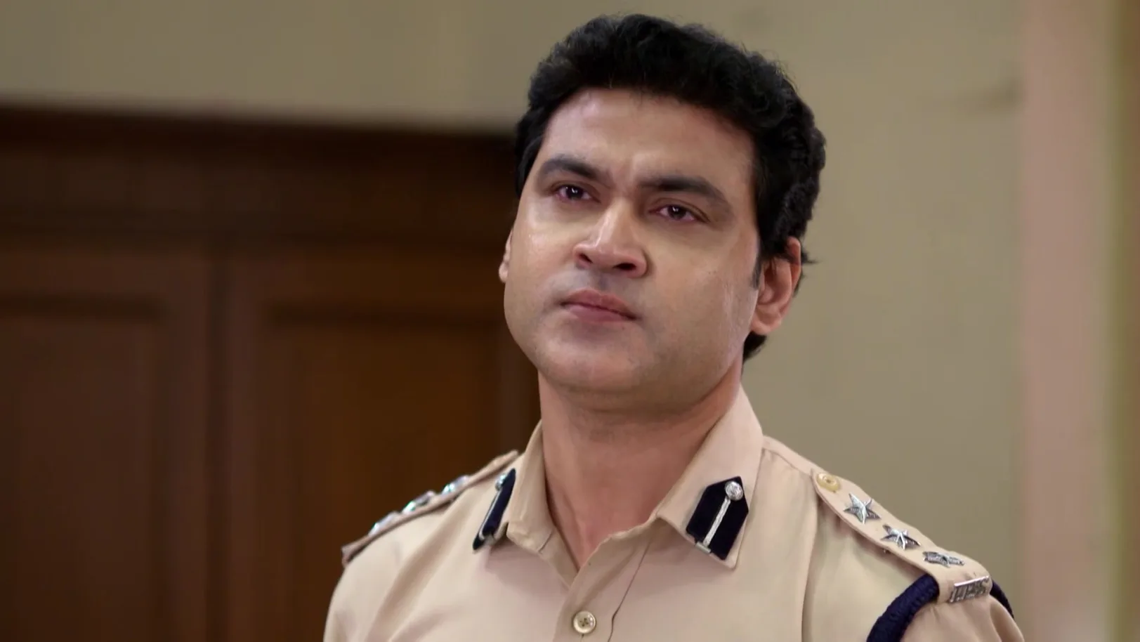 Phulki - October 26, 2025 - Best Scene  Phulki - October 26, 2025 - Best Scene
