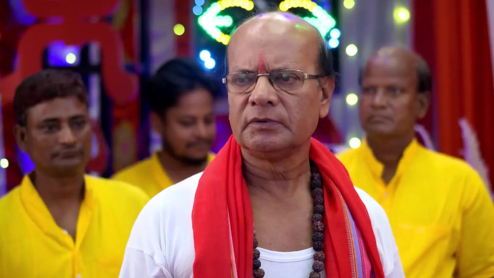 Phulki - October 25, 2025 - Best Scene  Phulki - October 25, 2025 - Best Scene
