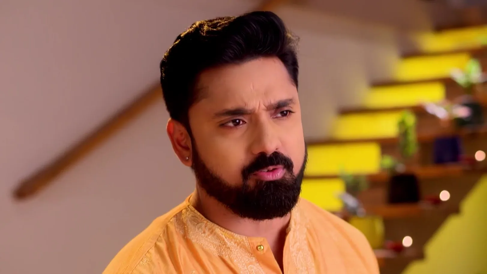 Tui Amar Hero - October 22, 2025 - Best Scene 