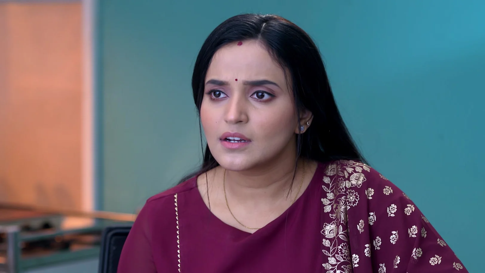 Anondi - October 23, 2025 - Episode Spoiler