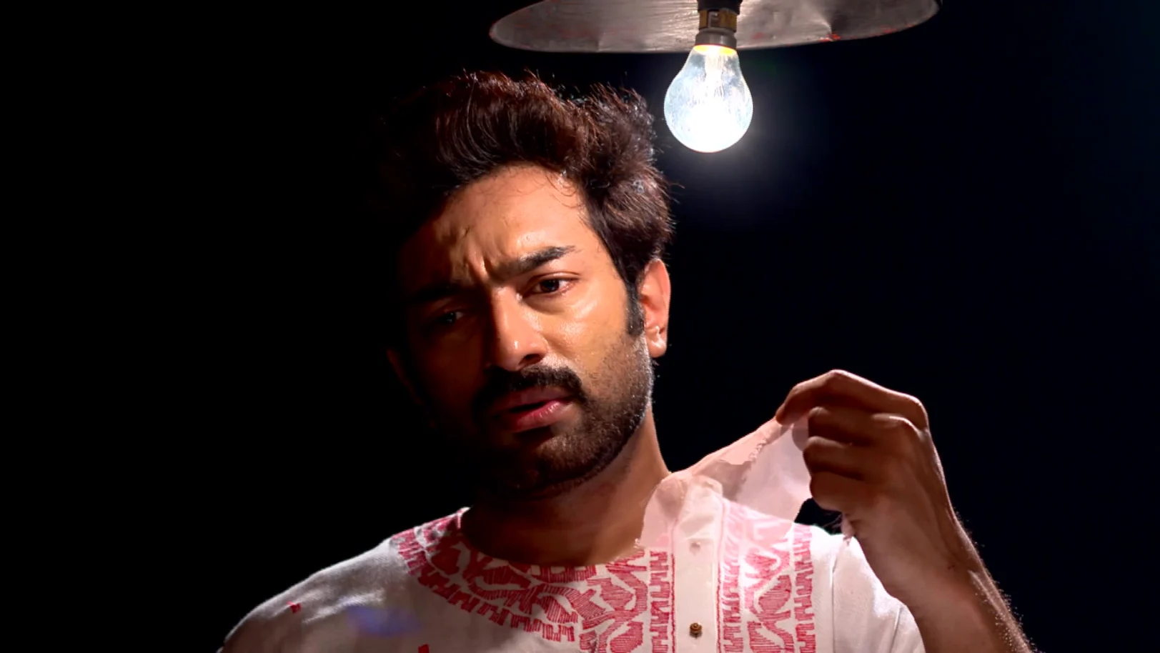 Chirodini Tumi Je Amar - October 22, 2025 - Episode Spoiler