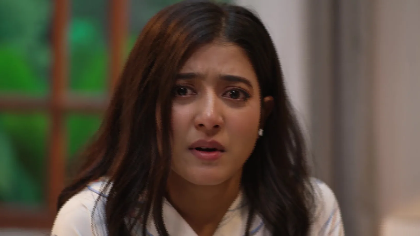 Jowar Bhanta - October 22, 2025 - Episode Spoiler