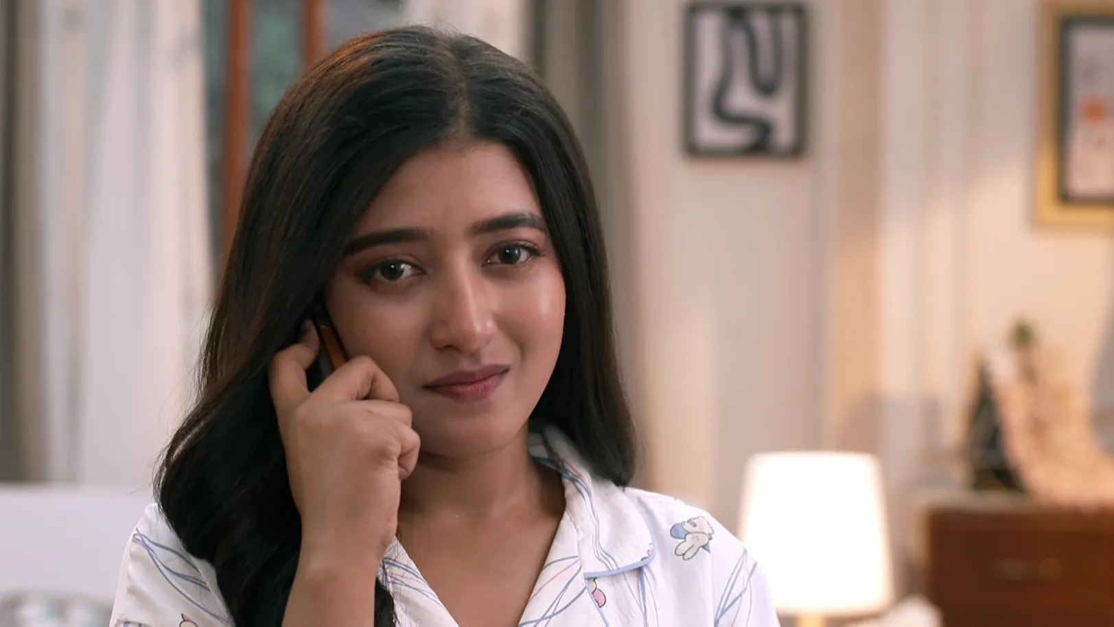 Jowar Bhanta - October 23, 2025 - Episode Spoiler