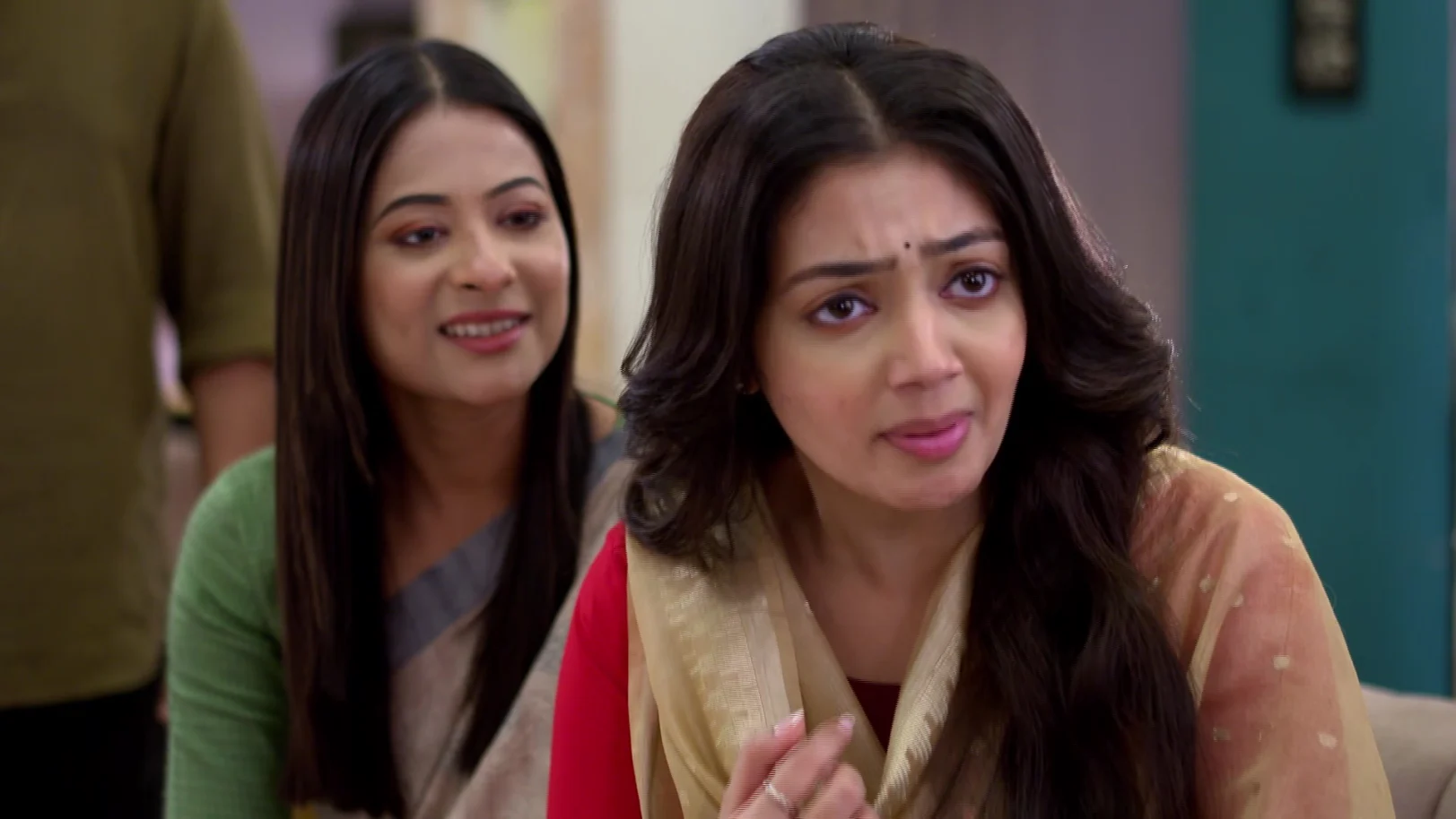 Phulki - October 21, 2025 - Episode Spoiler Phulki - October 21, 2025 - Episode Spoiler