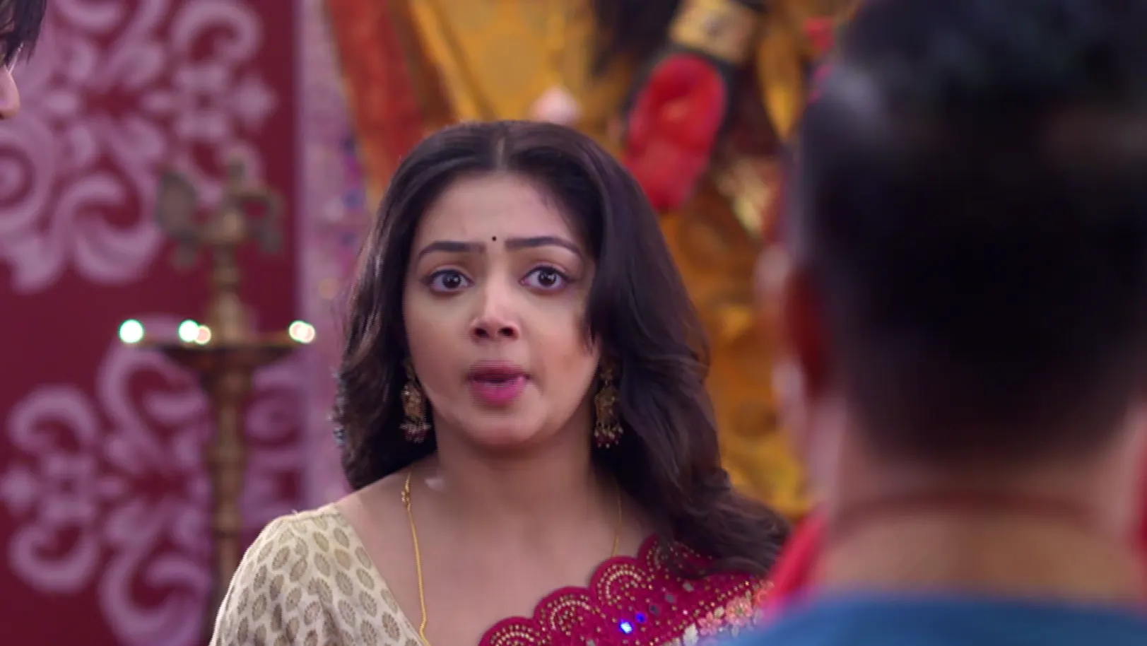 Phulki - October 23, 2025 - Episode Spoiler Phulki - October 23, 2025 - Episode Spoiler