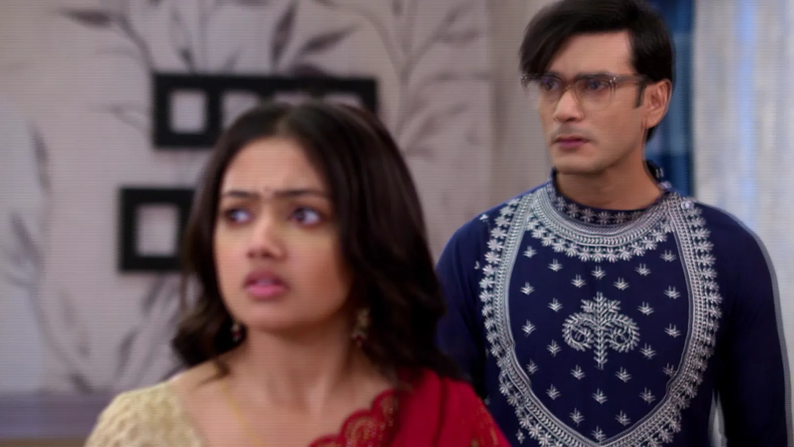Phulki - October 25, 2025 - Episode Spoiler Phulki - October 25, 2025 - Episode Spoiler