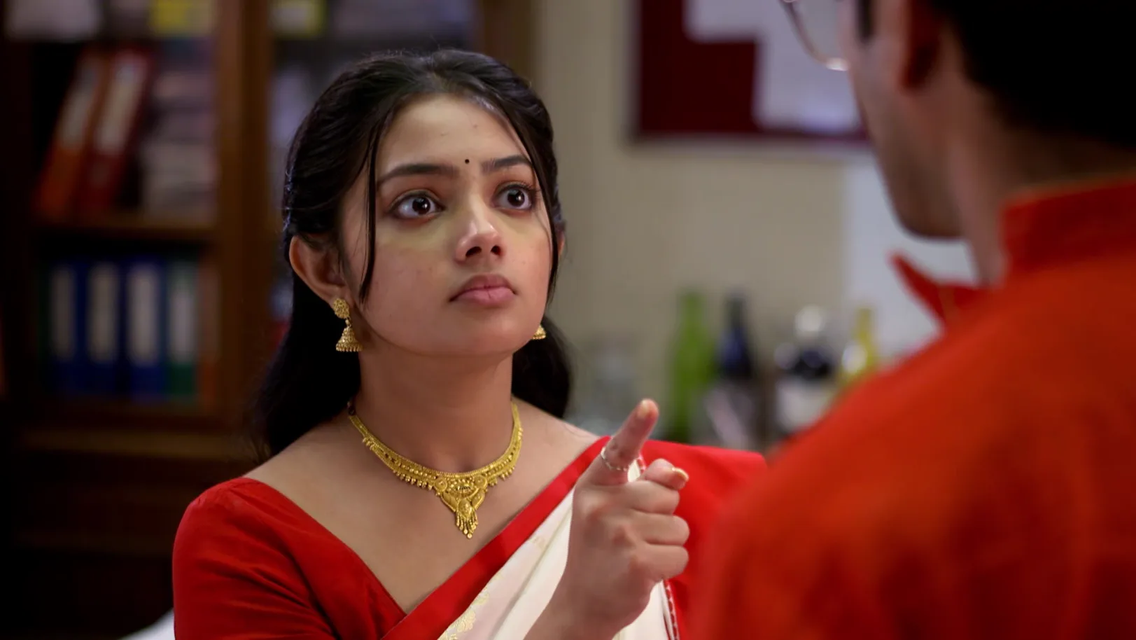 Phulki - October 27, 2025 - Episode Spoiler Phulki - October 27, 2025 - Episode Spoiler