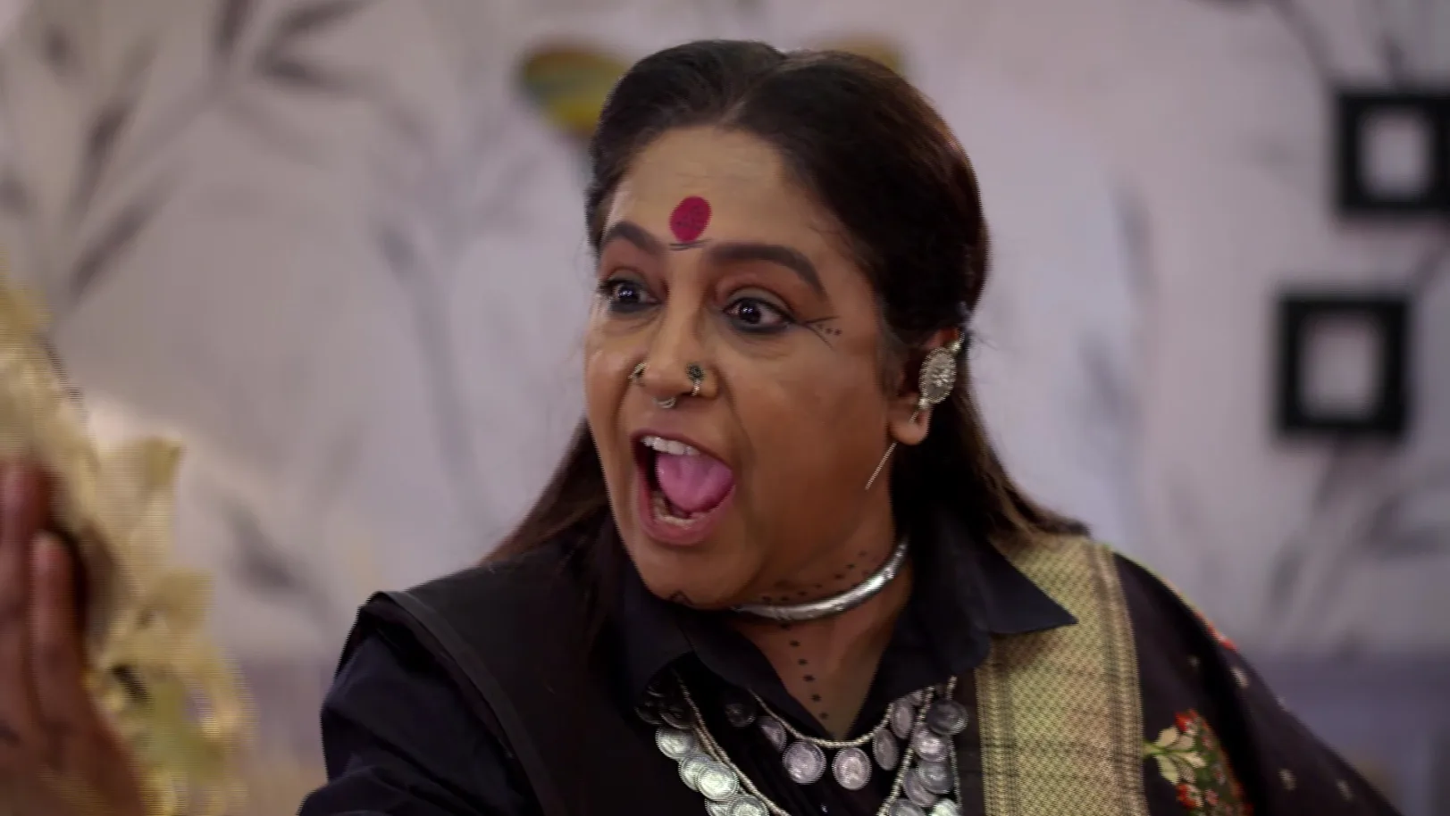 Phulki - October 24, 2025 - Episode Spoiler Phulki - October 24, 2025 - Episode Spoiler