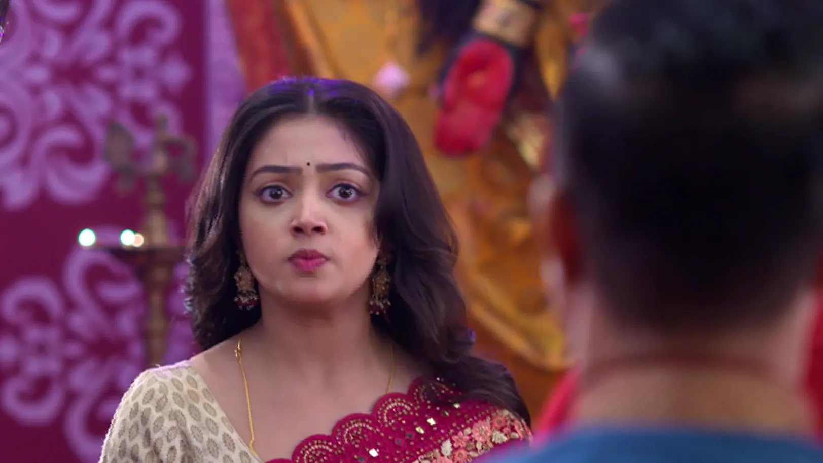 Phulki - October 23, 2025 - Episode Spoiler