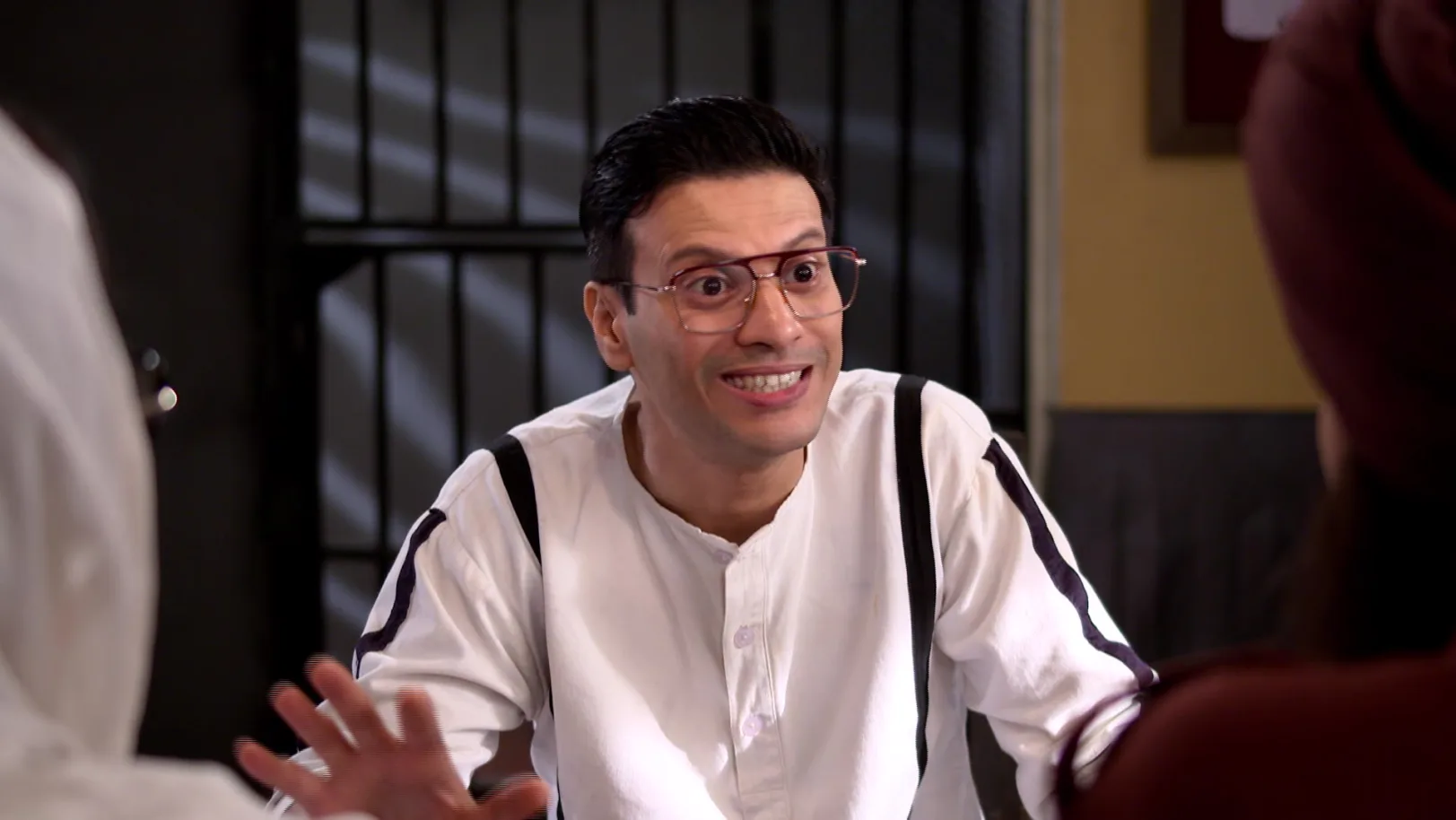 Phulki - October 21, 2025 - Episode Spoiler