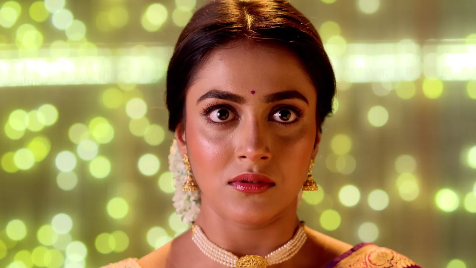 Tui Amar Hero - October 21, 2025 - Episode Spoiler