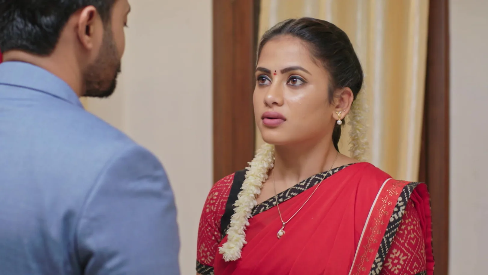 Bahu No 1 - 18 October, 2025 Bahu No 1 - 18 October, 2025