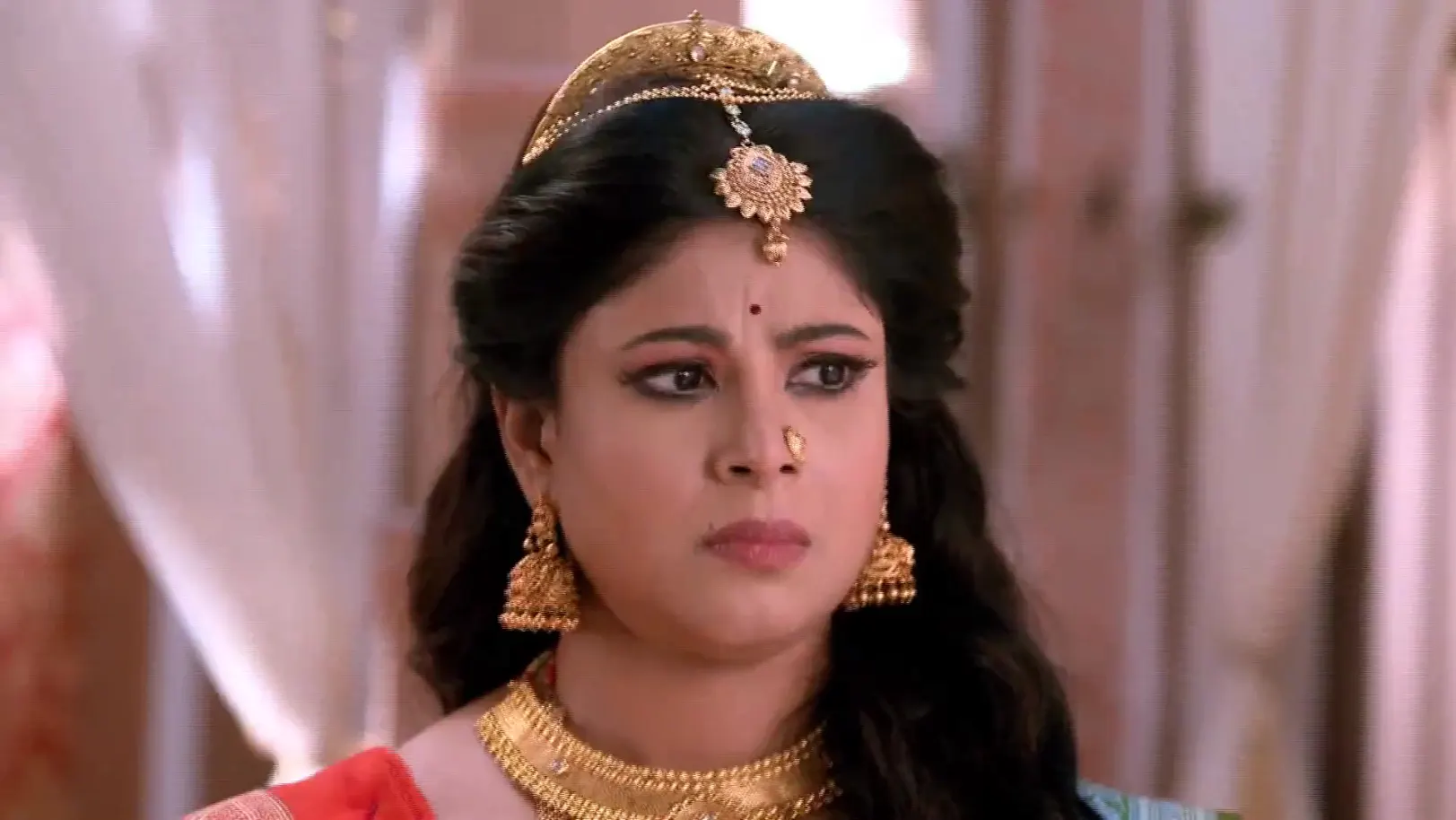 Bedeni Jyotsnar Amar Prem - October 20, 2025 - Webisode 20th October 2025 Webisode Bedeni Jyotsnar Amar Prem - October 20, 2025 - Webisode 20th October 2025 Webisode