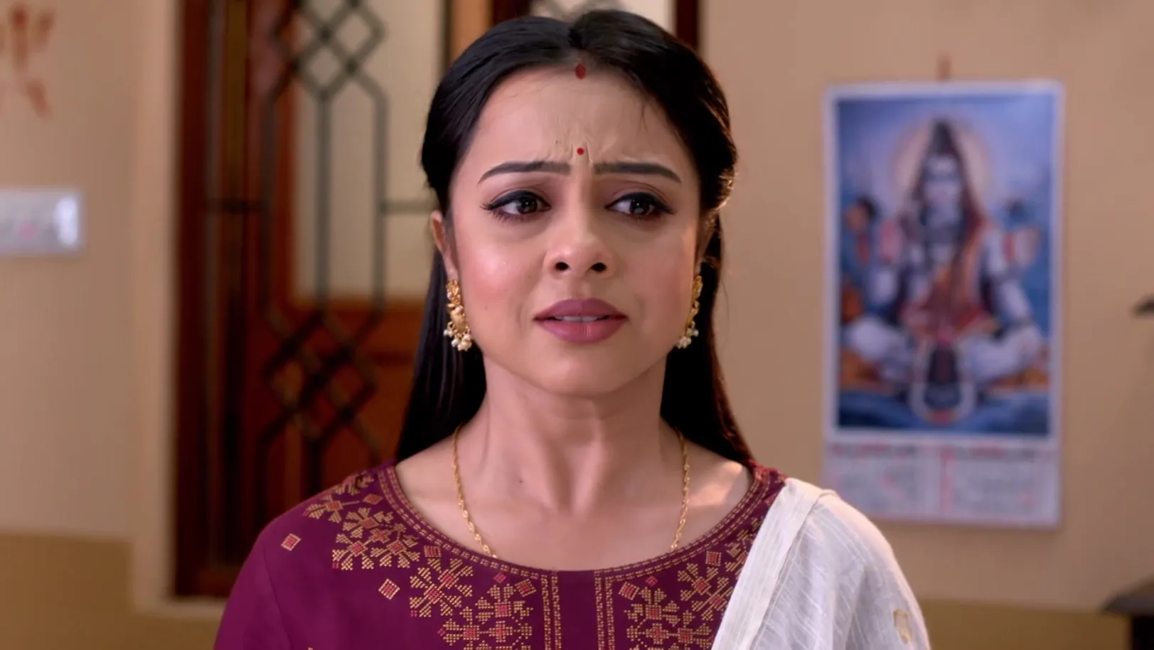 Sriman Bhogoban Das - October 23, 2025 - Best Scene 