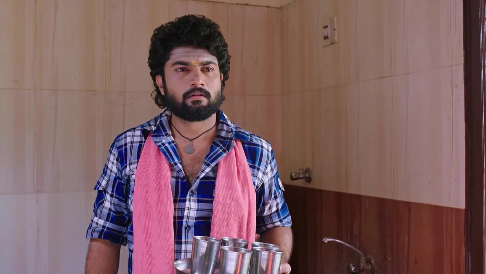 Annayya - October 21, 2025 - Webisode 21st October 2025 Webisode Annayya - October 21, 2025 - Webisode 21st October 2025 Webisode