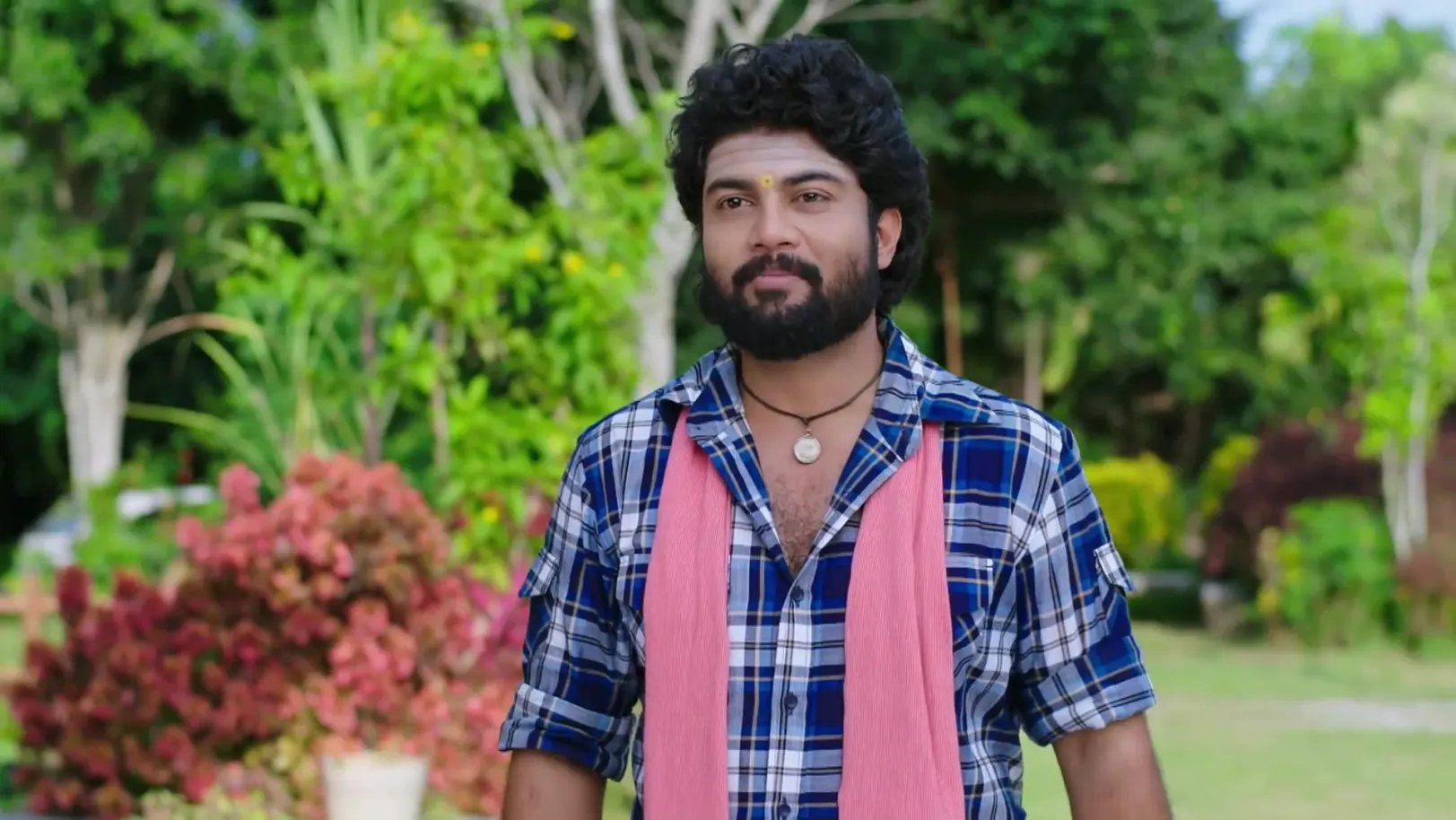 Annayya - October 20, 2025 - Webisode 20th October 2025 Webisode Annayya - October 20, 2025 - Webisode 20th October 2025 Webisode